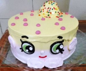 55 i Shopkins 1